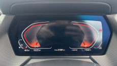 BMW 2 Series 220i M Sport 4dr Step Auto Petrol Saloon